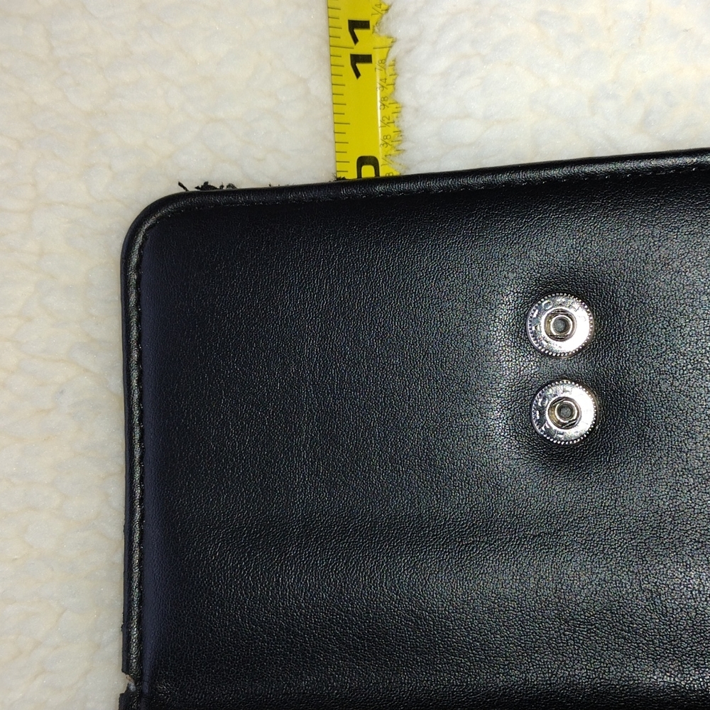 Wallet - Picture 6 of 8